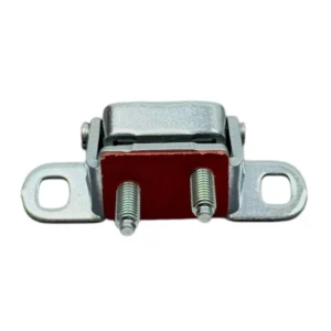 Chery Menteşe Kaput Bağaj Tiggo 7 Pro/tiggo 8 Pro/omoda5 22-24 Sol/sağ - 552000040AADYJ