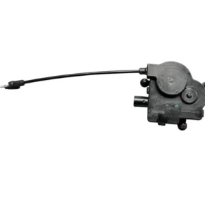 Chery Otomatik Merkezi Kilit Tiggo 7 Pro/tiggo 8 Pro22-24 (bagaj) - 554000120AA