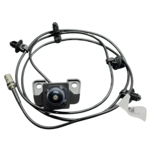 Chery Kamera Tiggo 7 Pro 22-24 Ön - 704000696AA