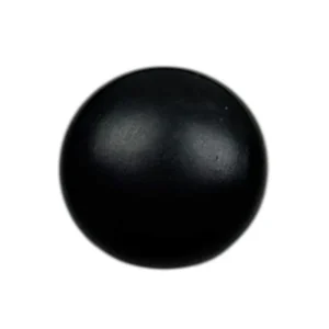 Chery Kapak Kol Silecek Tiggo 7 Pro/tiggo 8 Pro 22-24 - J42-5205171