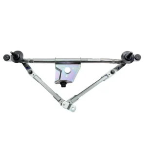 Chery Silecek İç Mekanizma Tiggo 7 Pro 22-24 - J68-5205113