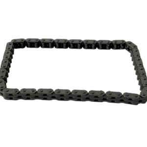 Chery Zincir Eksantrik Tiggo 7 Pro/tiggo 8 Pro/omoda 51,6 22-24 - F3J12-1011050BA