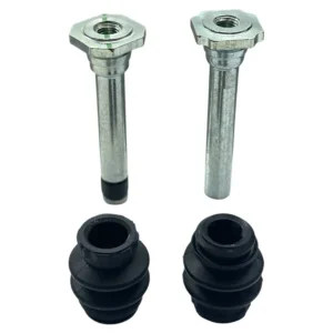 Chery Pim Kaliper Tiggo 8 Pro 22-24 Ön - 204002141AA