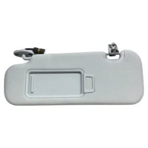 Chery Güneşlik Tiggo 7 Pro/tiggo 8 Pro 22-24 Sol - 403000782ABAGY