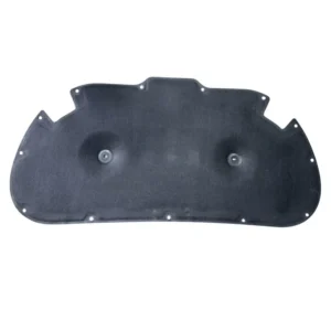 Chery İzalatör Kaput Tiggo 7 Pro 22-24 - 403001732AA