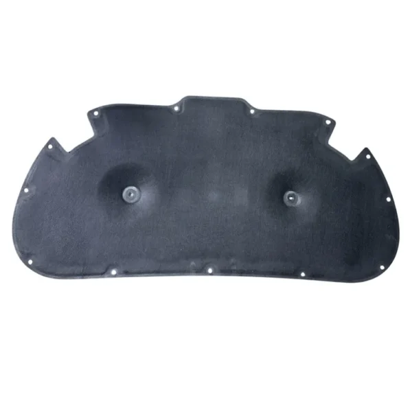 Chery İzalatör Kaput Tiggo 7 Pro 22-24 - 403001732AA
