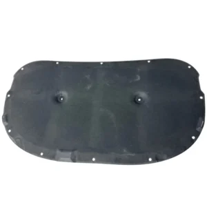 Chery İzalatör Kaput Tiggo 8 Pro 22-24 - 403002175AA