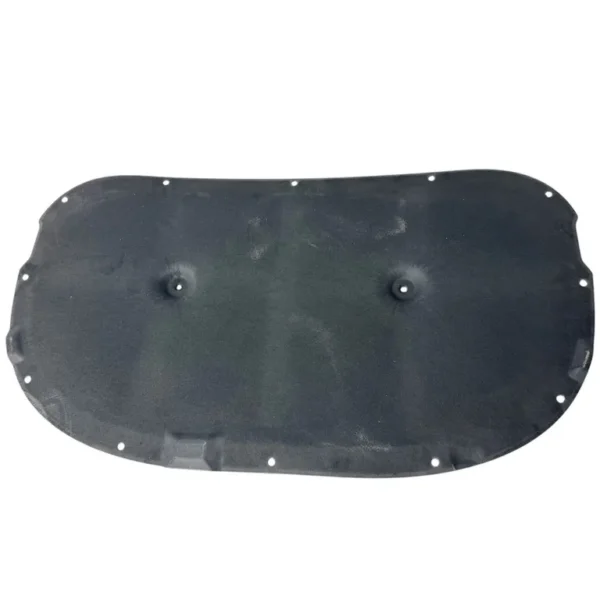 Chery İzalatör Kaput Tiggo 8 Pro 22-24 - 403002175AA