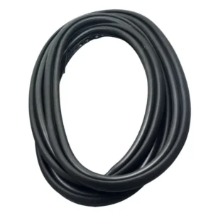 Chery Fitil Bagaj Toz Tiggo 8 Pro 22-24 - 554000107AA