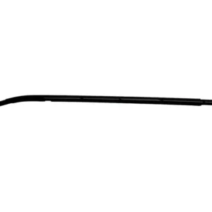 Chery Çıta Cam Sıyırıcı Fitil Omoda 5 22-24 Ön Sağ (siyah) - 554001093AA