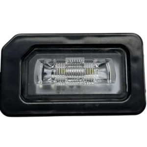 Chery Lamba Plaka Tiggo 7 Pro/tiggo 8 Pro 22-24 - T15-4408010