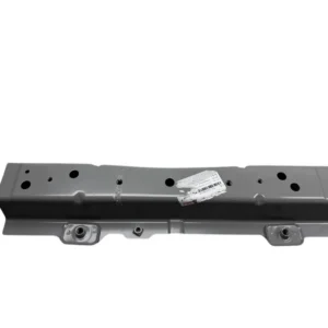 Chery Panel Tiggo 7 Pro 22-24 Arka (taban Sacı) - T15-5101900-DY