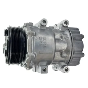 Chery Kompresör Klima Tiggo 7 Pro/tiggo 8 Pro/omoda 1,622-24 - 301000210AA