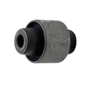 Chery Burç Denge Kol Tiggo 7 Pro/tiggo 8 Pro/omoda 5 1,622-24 Arka (alt) - M11-2919240