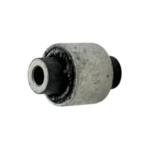Chery Burç Denge Kol Tiggo 7 Pro/tiggo 8 Pro/omoda 5 1,622-24 Arka Sol (yan) - M11-2919460