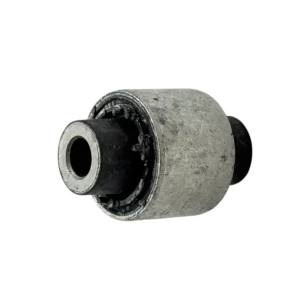 Chery Burç Denge Kol Tiggo 7 Pro/tiggo 8 Pro/omoda 5 1,622-24 Arka Sol (yan) - M11-2919460