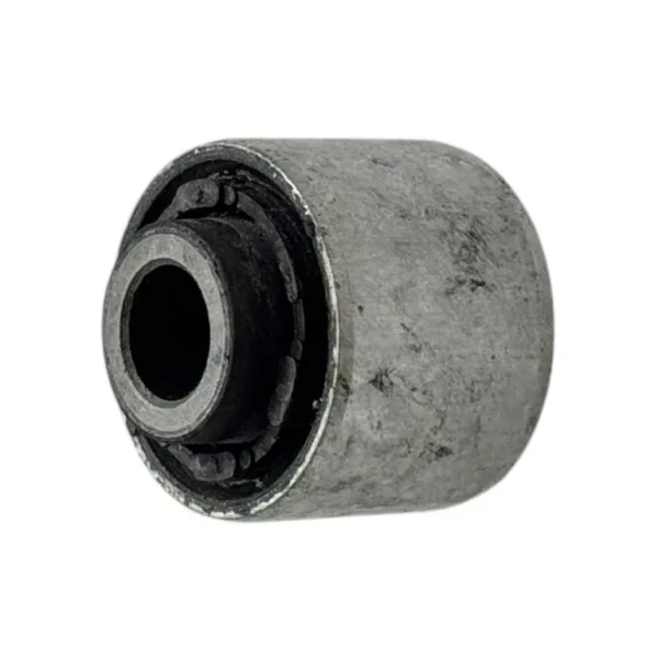 Chery Burç Denge Kol Tiggo 7 Pro/tiggo 8 Pro/omoda 5 1,622-24 Arka Sağ (yan) - M11-2919470