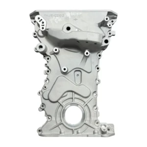 Chery Kapak Triger Tiggo 7 Pro/tiggo 8 Pro/omoda 5 1,622-24 - F4J15-1021012