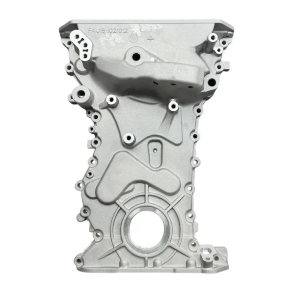 Chery Kapak Triger Tiggo 7 Pro/tiggo 8 Pro/omoda 5 1,622-24 - F4J15-1021012