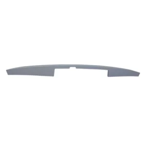 Chery Çıta Bagaj Kaplama Tiggo 8 Pro 22-24 - 609001267AADQJ