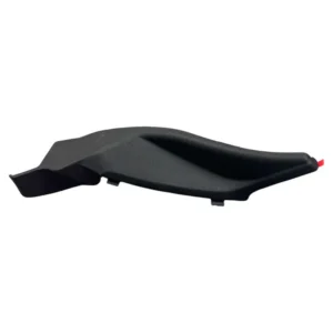 Chery Izgara Ön Cam Alt Tiggo 7 Pro 22-24 Sol(yan Bakalit) - J68-5302111
