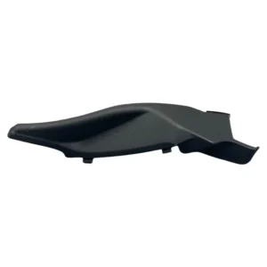Chery Izgara Ön Cam Alt Tiggo 7 Pro 22-24 Sağ(yan Bakalit) - J68-5302112