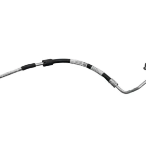 Chery Boru Klima Kompresör Omoda 5 22-24 (uzun) - 301001388AA
