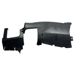 Chery Bakalit Radyatör Havalandırma Tiggo 8 Pro 22-24 Sol - 302000902AA