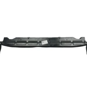 Chery Bakalit Radyatör Havalandırma Omoda 5 22-24 (alt) - 302001136AA