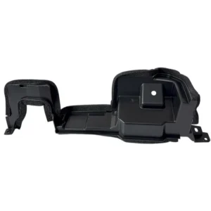 Chery Bakalit Radyatör Havalandırma Omoda 5 22-24 Sağ - 302001179AA