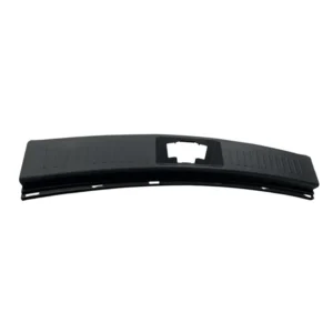 Chery Bakalit Bağaj Kilit Tiggo 8 Pro 22-24 - 403000114AAABK
