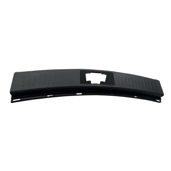 Chery Bakalit Bağaj Kilit Tiggo 8 Pro 22-24 - 403000114AAABK