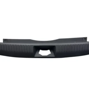 Chery Bakalit Bağaj Kilit Omoda 5 22-24 - 403004153AAABK