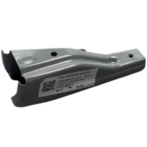 Chery Sac Bağlantı Far Omoda 5 22-24 Sol (yan) - 501004913AADYJ
