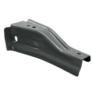 Chery Sac Bağlantı Far Omoda 5 22-24 Sağ (yan) - 501004920AADYJ