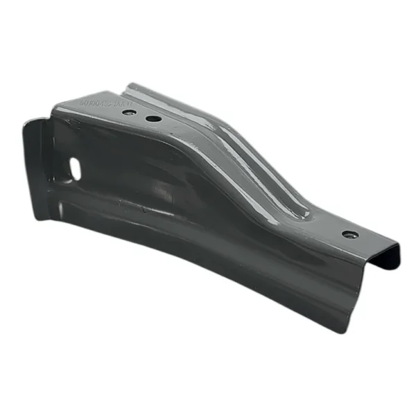Chery Sac Bağlantı Far Omoda 5 22-24 Sağ (yan) - 501004920AADYJ