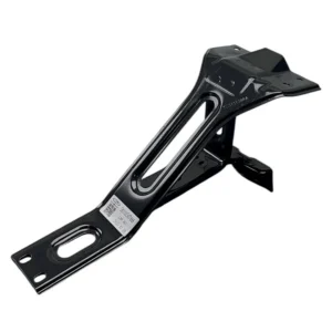 Chery Panel Destek Omoda 5 22-24 (alt Sac) - 501005074AA