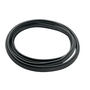 Chery Fitil Bagaj Toz Omoda 5 22-24 - 554001100AA
