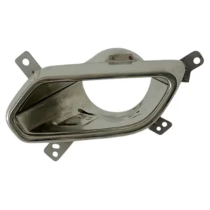 Chery Kapak Eksoz Tiggo 8 Pro 22-24 Sol - 602001200AA