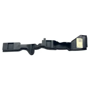 Chery Bakalit Radyatör Tiggo 7 Pro 22-24 Sol (yan) - 602003164AA