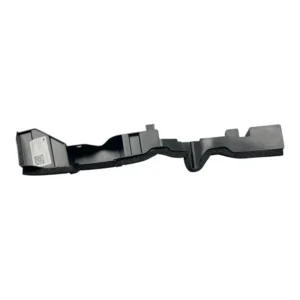 Chery Bakalit Radyatör Tiggo 7 Pro 22-24 Sağ (yan) - 602003165AA