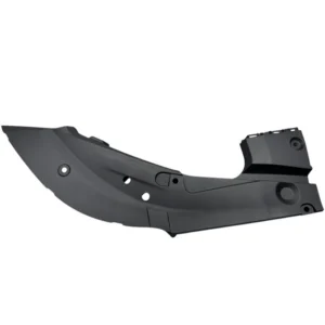 Chery Bakalit Panjur Tiggo 8 Pro 22-24 Ön Sol - 609000937AA