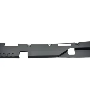 Chery Bakalit Panjur Tiggo 8 Pro 22-24 Arka - 609000940AA