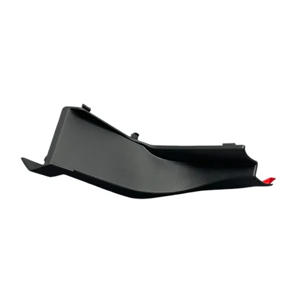 Chery Izgara Ön Cam Alt Omoda 5 22-24 Sol (yan Bakalit) - 609001195AA