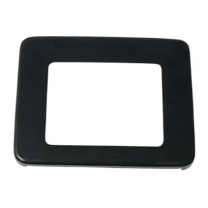 Chery Kapak Radar Beyin Tiggo 7 Pro/tiggo 8 Pro 22-24 Ön - 704000053AA