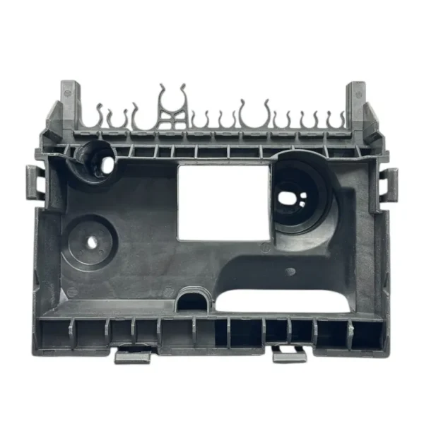 Chery Kutu Sigorta Tiggo 7 Pro/tiggo 8 Pro/omoda 5 22-24(orta) - 807000025AA