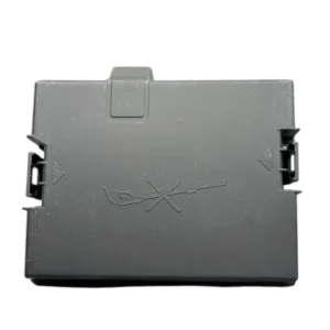 Chery Kutu Sigorta Tiggo 8 Pro 22-24 (üst) - 807000328AA
