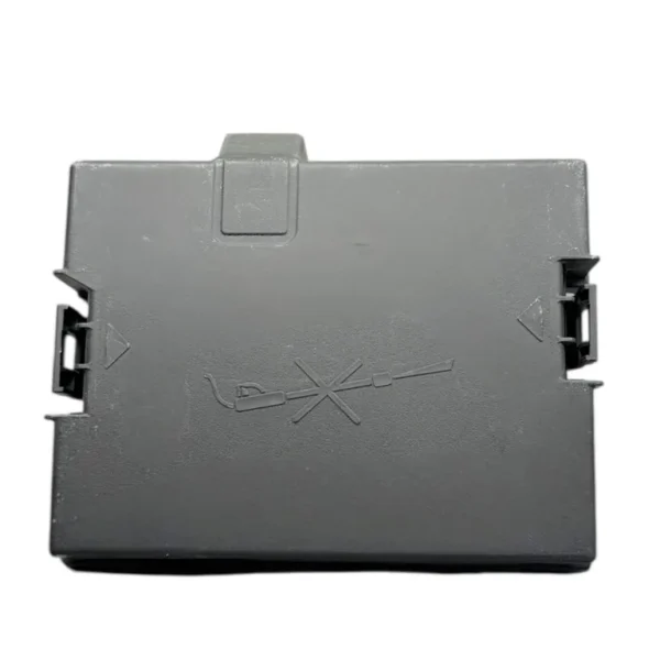 Chery Kutu Sigorta Tiggo 8 Pro 22-24 (üst) - 807000328AA