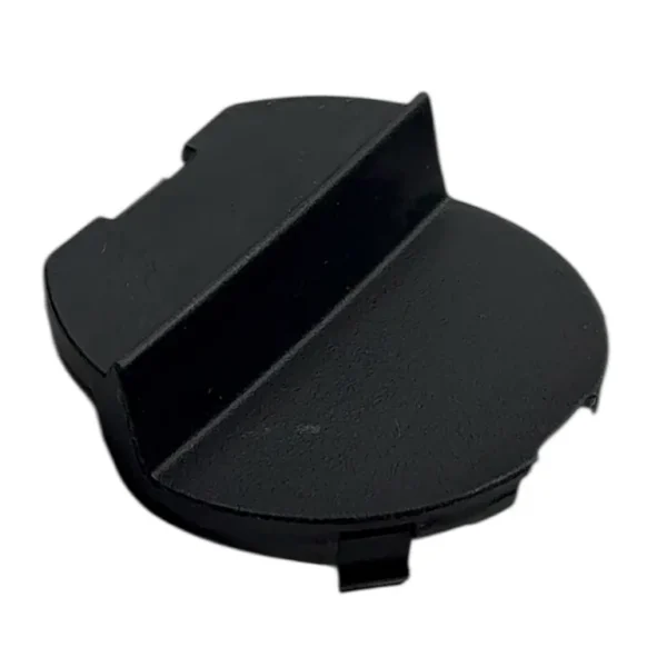 Chery Kapak Izgara Ön Cam Alt Tiggo 7 Pro 22-24 Sol/sağ - J68-5302118