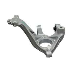 Chery Taşıyıcı Aks Tiggo 8 Pro 22-24 Arka Sol - 204000121AA
